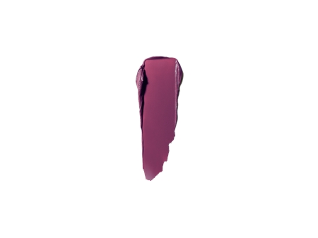 MAC Cosmetics Powder Kiss Velvet Blur Slim Stick drėkinamieji matiniai lūpų dažai