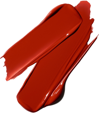 MAC Cosmetics Locked Kiss Ink 24HR Lipcolour ilgai išliekantys matiniai skystieji lūpų dažai