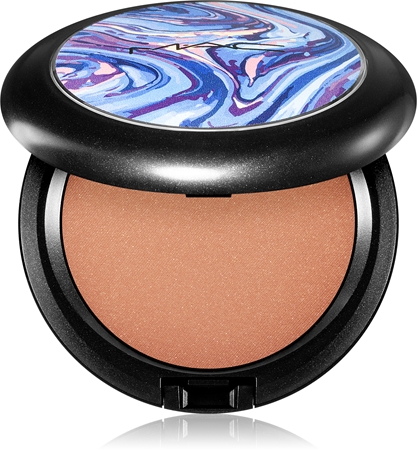 MAC Cosmetics Bronzing Collection Bronzing Powder bronzing powder