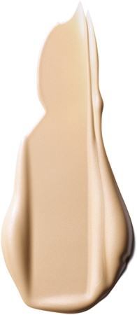 MAC Cosmetics Strobe Dewy Skin Tint tinted moisturiser