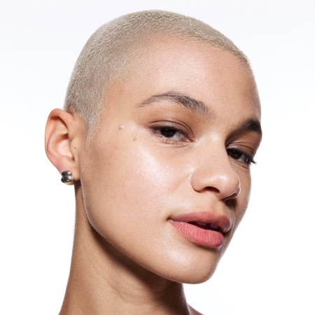 MAC Cosmetics Strobe Dewy Skin Tint tinted moisturiser