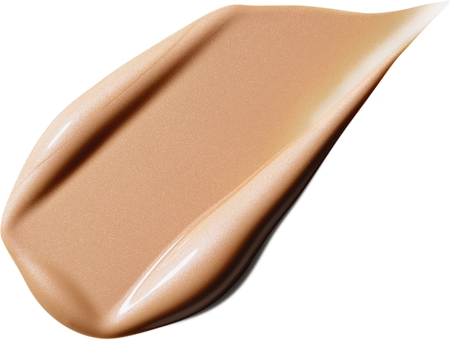 MAC Cosmetics Strobe Dewy Skin Tint tónujúci hydratačný krém
