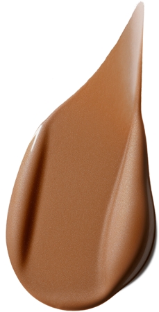 MAC Cosmetics Strobe Dewy Skin Tint tonujący krem nawilżający