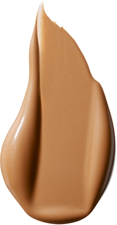 MAC Cosmetics Strobe Dewy Skin Tint drėkinamasis kremas su atspalviu