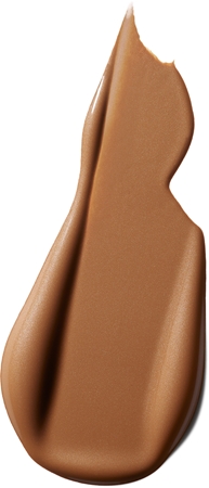 MAC Cosmetics Strobe Dewy Skin Tint toniserende, vochtinbrengende crème