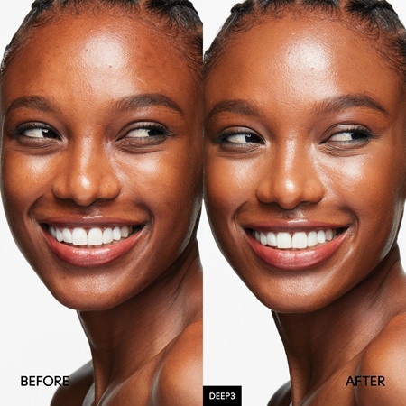 MAC Cosmetics Strobe Dewy Skin Tint toniserende, vochtinbrengende crème