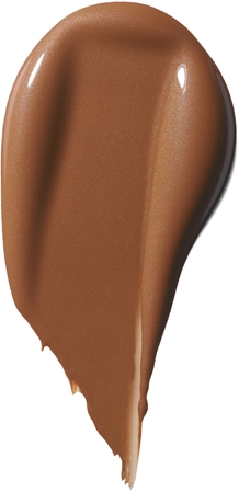 MAC Cosmetics Strobe Dewy Skin Tint cremă hidratantă nuanțatoare