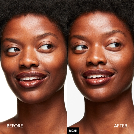 MAC Cosmetics Strobe Dewy Skin Tint cremă hidratantă nuanțatoare