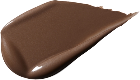 MAC Cosmetics Strobe Dewy Skin Tint toniserende, vochtinbrengende crème