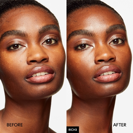 MAC Cosmetics Strobe Dewy Skin Tint toniserende, vochtinbrengende crème