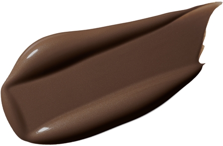 MAC Cosmetics Strobe Dewy Skin Tint toniserende, vochtinbrengende crème