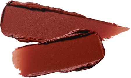 MAC Cosmetics Locked Kiss 24h Lipstick rossetto a lunga tenuta effetto matte