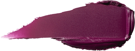 MAC Cosmetics Locked Kiss 24h Lipstick ultra matt long-lasting lipstick