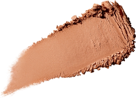 MAC Cosmetics Skinfinish Sunstruck Matte Bronzer bronzující pudr