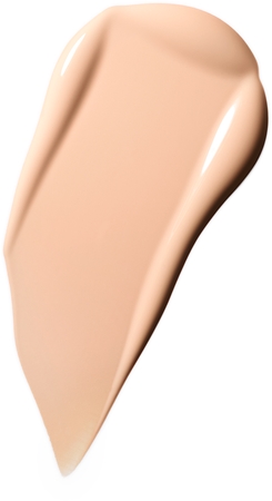 MAC Cosmetics Studio Fix Every-Wear All-Over Face Pen Divi vienā konsīleris un tonālais krēms