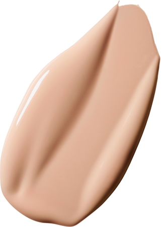 MAC Cosmetics Studio Fix Every-Wear All-Over Face Pen Divi vienā konsīleris un tonālais krēms