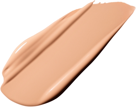 MAC Cosmetics Studio Fix Every-Wear All-Over Face Pen kremasti korektor i puder 2 u 1