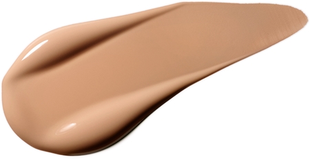 MAC Cosmetics Studio Fix Every-Wear All-Over Face Pen Divi vienā konsīleris un tonālais krēms