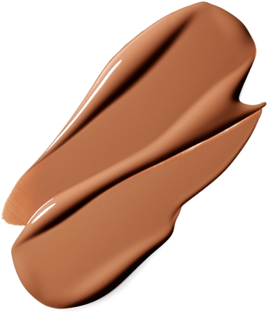 MAC Cosmetics Studio Fix Every-Wear All-Over Face Pen krémový korektor a make-up v jednom