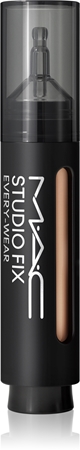 MAC Cosmetics Studio Fix Every-Wear All-Over Face Pen krémový korektor a make-up v jednom