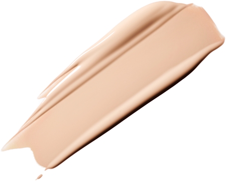 MAC Cosmetics Studio Fix Every-Wear All-Over Face Pen krémový korektor a make-up v jednom