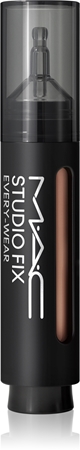 MAC Cosmetics Studio Fix Every-Wear All-Over Face Pen Divi vienā konsīleris un tonālais krēms