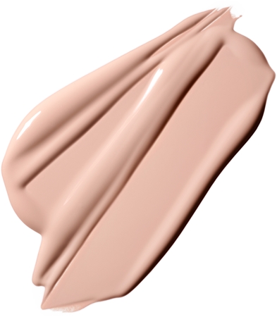 MAC Cosmetics Studio Fix Every-Wear All-Over Face Pen Divi vienā konsīleris un tonālais krēms