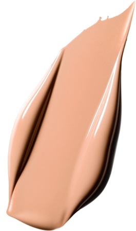 MAC Cosmetics Studio Fix Every-Wear All-Over Face Pen kremasti korektor i puder 2 u 1