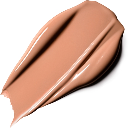 MAC Cosmetics Studio Fix Every-Wear All-Over Face Pen krémový korektor a make-up v jednom