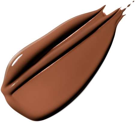MAC Cosmetics Studio Fix Every-Wear All-Over Face Pen kremasti korektor i puder 2 u 1
