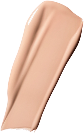 MAC Cosmetics Studio Fix Every-Wear All-Over Face Pen correcteur crème et fond de teint 2 en 1