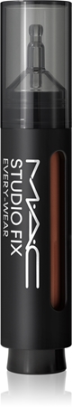 MAC Cosmetics Studio Fix Every-Wear All-Over Face Pen Machiaj si anticearcan cremos intr-unul singur