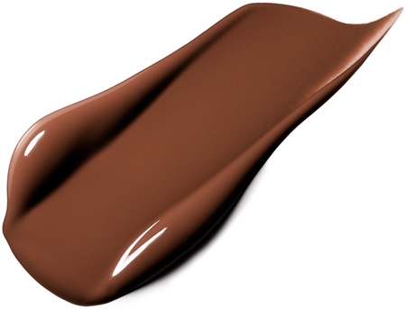 MAC Cosmetics Studio Fix Every-Wear All-Over Face Pen Divi vienā konsīleris un tonālais krēms
