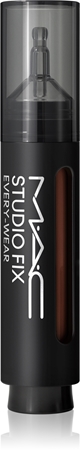 MAC Cosmetics Studio Fix Every-Wear All-Over Face Pen krémový korektor a make-up v jednom
