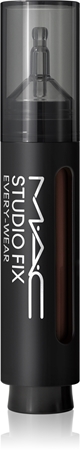 MAC Cosmetics Studio Fix Every-Wear All-Over Face Pen Machiaj si anticearcan cremos intr-unul singur