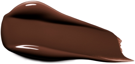 MAC Cosmetics Studio Fix Every-Wear All-Over Face Pen Machiaj si anticearcan cremos intr-unul singur