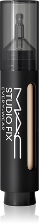 MAC Cosmetics  Studio Fix Every-Wear All-Over Face Pen correcteur crème et fond de teint 2 en 1