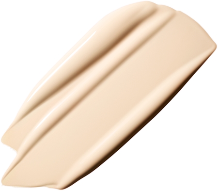 MAC Cosmetics Studio Fix Every-Wear All-Over Face Pen Divi vienā konsīleris un tonālais krēms