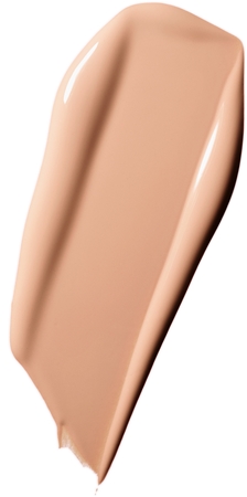 MAC Cosmetics Studio Fix Every-Wear All-Over Face Pen kremasti korektor i puder 2 u 1