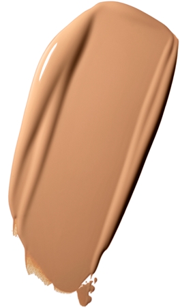 MAC Cosmetics Studio Fix Every-Wear All-Over Face Pen krémový korektor a make-up v jednom