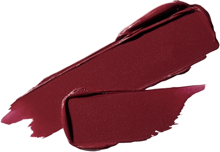 MAC Cosmetics MACximal Silky Matte Lipstick mattító rúzs