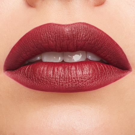 MAC Cosmetics MACximal Silky Matte Lipstick mattító rúzs