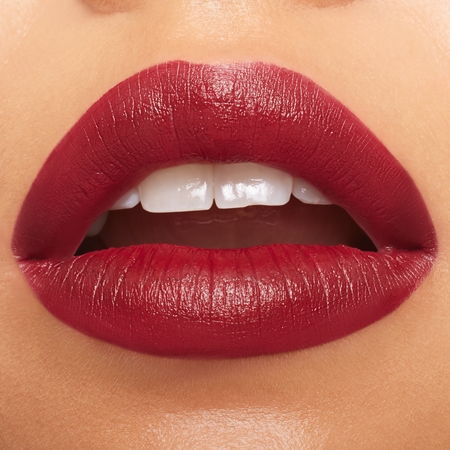 MAC Cosmetics MACximal Silky Matte Lipstick mattító rúzs