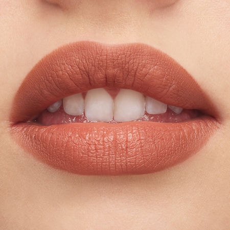 MAC Cosmetics MACximal Silky Matte Lipstick mattító rúzs