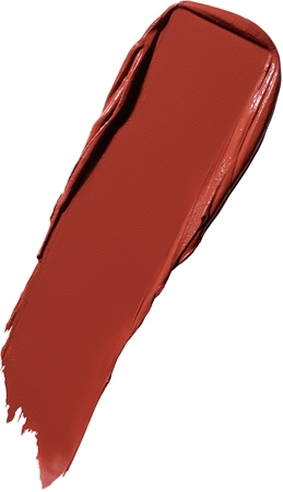 MAC Cosmetics MACximal Silky Matte Lipstick matná rtěnka