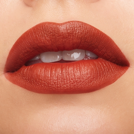 MAC Cosmetics MACximal Silky Matte Lipstick matná rtěnka