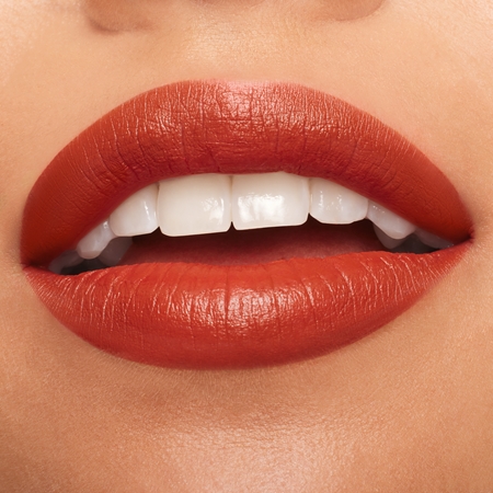 MAC Cosmetics MACximal Silky Matte Lipstick matná rtěnka