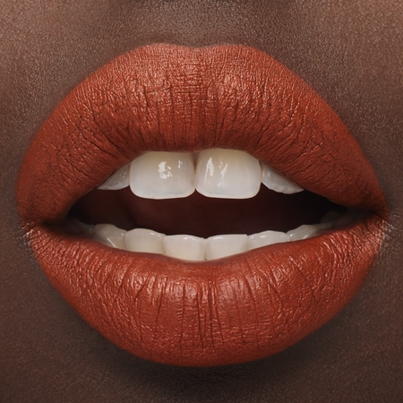 MAC Cosmetics MACximal Silky Matte Lipstick matná rtěnka