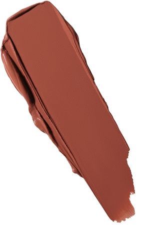 MAC Cosmetics MACximal Silky Matte Lipstick mattító rúzs