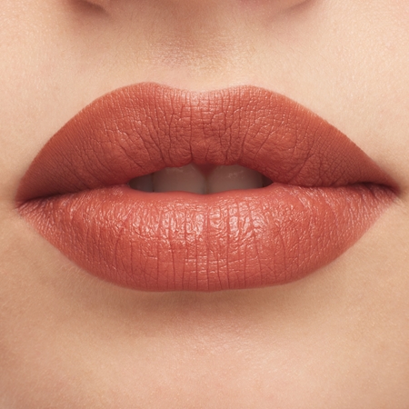 MAC Cosmetics MACximal Silky Matte Lipstick mattító rúzs